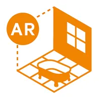 ViSoft AR icon