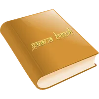 Hindi Gaana Book icon