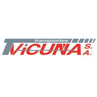 Vicuña Etiquetas icon