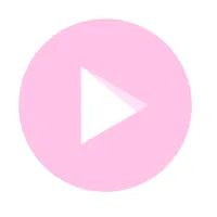 VidMEO - Video Player icon