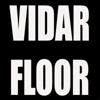 Vidar Floor icon