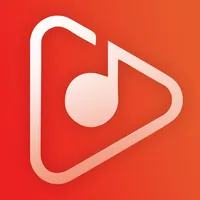 Video Audio Editor :MP3 Cutter icon