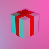 Gift Scaler icon