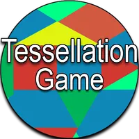 Tessellation Game icon
