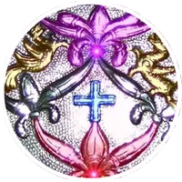 Táltoskirály icon