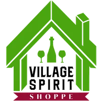 Village Spirit icon