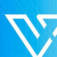 Vinary AR Augmented Realitiy icon