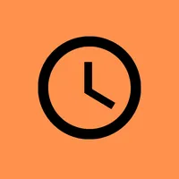 timeCounts icon