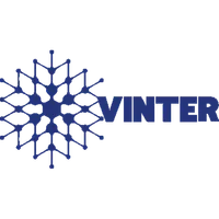 Vinter icon