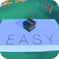 EASIEST GAME icon