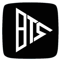 BTS Ringtones icon
