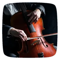 Cello Ringtones icon