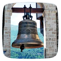 Church Bell Ringtones icon