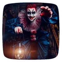 Horror Movie Ringtones icon