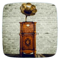 Oldies Ringtones icon