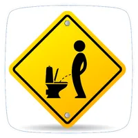 Pee Prank Sounds icon