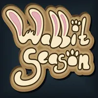 Wabbit Season : Hungry Hungry  icon