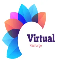 Virtual Recharge icon