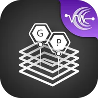 Sectores VWC icon