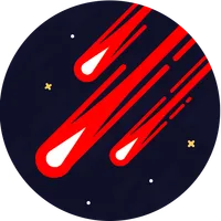 El Secreto AR icon