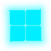 POS icon