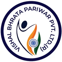 Employee: Vishal Bhrata Pariwa icon