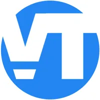 Vision - Filmes & Séries icon