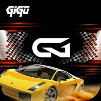 Gigo icon