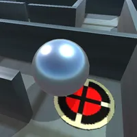 Labyrinthek icon