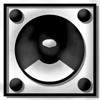 Tektris icon