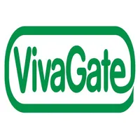 Viva Gate Ghana icon
