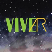 VIVE-AR icon