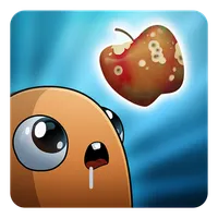 Sopspelet icon