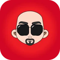 BodyGuard icon