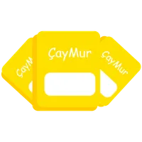 Çayinatör icon