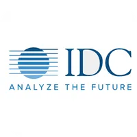 IDC FS 2018 icon