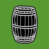 Schuylkill Craft Beverage Tour icon