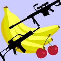 Fruits Shoot icon