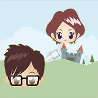Cú bắn may mắn - Lucky Shot icon
