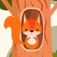 Puzzle Kids icon