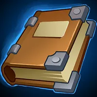Vogt Companion icon