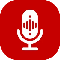 Voice Recorder 2021 icon