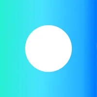 Ballz-Up icon