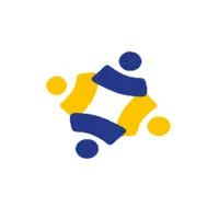 Auxílio Cidadão icon