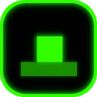 Jump-O icon