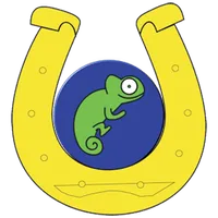 SLY MARECHALERIE icon