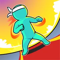 Perfect Fighter! icon