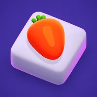 Merge Sweeper icon