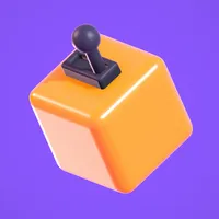 Ultimate Button icon