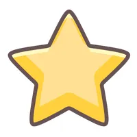 ClickWork icon